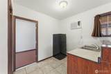 818 Hobson Street - Photo 23