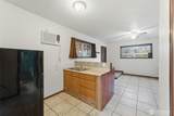 818 Hobson Street - Photo 24