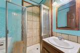 818 Hobson Street - Photo 25