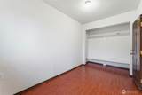 818 Hobson Street - Photo 26