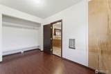 818 Hobson Street - Photo 27