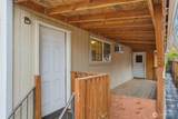 818 Hobson Street - Photo 29