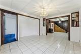 818 Hobson Street - Photo 4