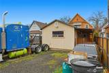 818 Hobson Street - Photo 32