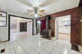 818 Hobson Street - Photo 5
