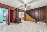 818 Hobson Street - Photo 6