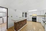 818 Hobson Street - Photo 8