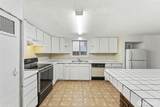 818 Hobson Street - Photo 9