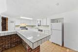 818 Hobson Street - Photo 10