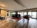 7360 Grapeview Loop Road - Photo 12