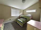 7360 Grapeview Loop Road - Photo 16