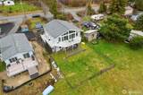 7360 Grapeview Loop Road - Photo 18