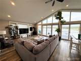 7360 Grapeview Loop Road - Photo 4