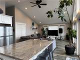 7360 Grapeview Loop Road - Photo 8