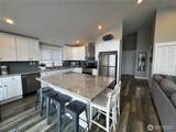 7360 Grapeview Loop Road - Photo 9