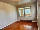 705 Spruce Street - Photo 12
