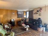 705 Spruce Street - Photo 16