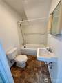705 Spruce Street - Photo 20