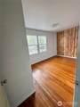 705 Spruce Street - Photo 22