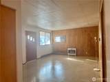 705 Spruce Street - Photo 24