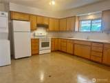 705 Spruce Street - Photo 28