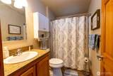 182 Point Drive - Photo 14