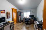 182 Point Drive - Photo 15