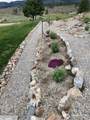 182 Point Drive - Photo 23
