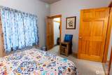 182 Point Drive - Photo 10