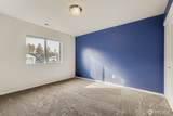 812 Sigafoos Avenue - Photo 19