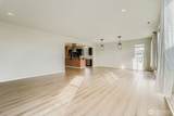 812 Sigafoos Avenue - Photo 9