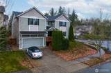 4725 Mount Baker Loop - Photo 2