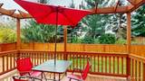 4725 Mount Baker Loop - Photo 31