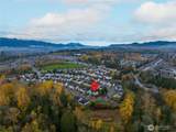 4725 Mount Baker Loop - Photo 36
