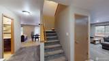 4725 Mount Baker Loop - Photo 7