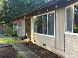 41 Hoquiam Wishkah Road - Photo 1