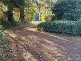 41 Hoquiam Wishkah Road - Photo 2