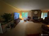 41 Hoquiam Wishkah Road - Photo 11