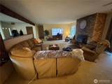 41 Hoquiam Wishkah Road - Photo 12
