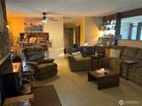 41 Hoquiam Wishkah Road - Photo 13
