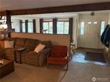 41 Hoquiam Wishkah Road - Photo 14