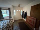 41 Hoquiam Wishkah Road - Photo 15