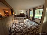 41 Hoquiam Wishkah Road - Photo 16