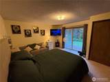 41 Hoquiam Wishkah Road - Photo 20