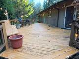 41 Hoquiam Wishkah Road - Photo 3