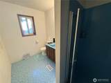 41 Hoquiam Wishkah Road - Photo 21