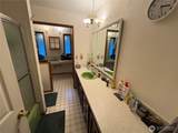 41 Hoquiam Wishkah Road - Photo 23
