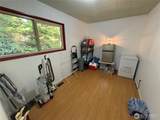 41 Hoquiam Wishkah Road - Photo 25