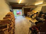41 Hoquiam Wishkah Road - Photo 27