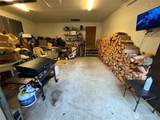 41 Hoquiam Wishkah Road - Photo 28